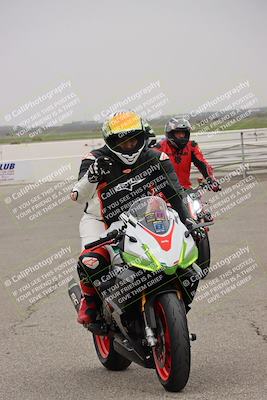 media/Nov-29-2025-TrackDaz (Sat) [[10ae2d9bce]]/Around the Pits/